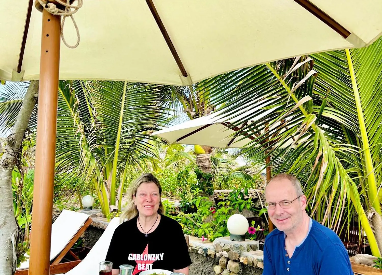 Sam Son Boutique Hotel Phan Thiet